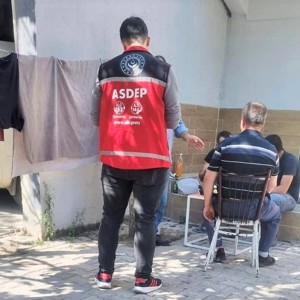 İhtiyaçlarınızı Dinliyoruz, Destek Oluyoruz - fotoğraf 3