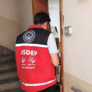 İhtiyaçlarınızı Dinliyoruz, Destek Oluyoruz - fotoğraf 4