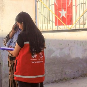 İhtiyaçlarınızı Dinliyoruz, Destek Oluyoruz - fotoğraf 5