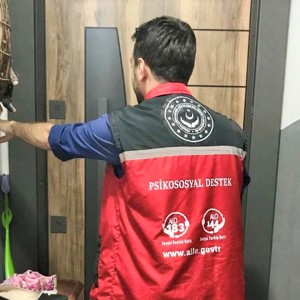İhtiyaçlarınızı Dinliyoruz, Destek Oluyoruz - fotoğraf 6