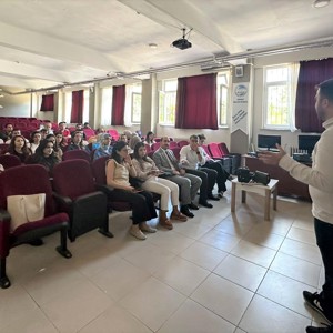Güçlü Aile, Güvenli Gelecek - fotoğraf 4