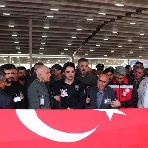 Milletimizin Başı Sağolsun! - fotoğraf 2