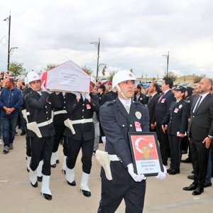 Milletimizin Başı Sağolsun! - fotoğraf 4