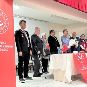 Vatan Sevgisiyle Büyüyen Nesiller - fotoğraf 5