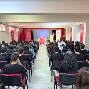 Vatan Sevgisiyle Büyüyen Nesiller - fotoğraf 4