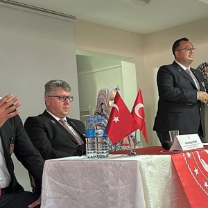 Vatan Sevgisiyle Büyüyen Nesiller - fotoğraf 6