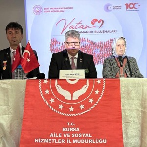 Vatan Sevgisiyle Büyüyen Nesiller - fotoğraf 9