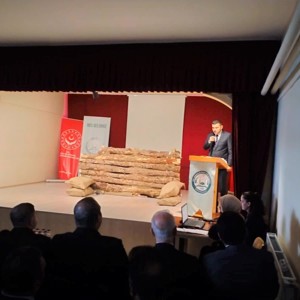 Gençlerle Kahraman Gazilerimiz Buluşuyor - fotoğraf 4