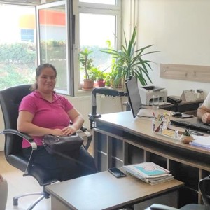 ASDEP ile Daha Güçlü Bir Toplum - fotoğraf 1