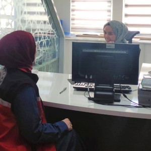 ASDEP ile Daha Güçlü Bir Toplum - fotoğraf 2
