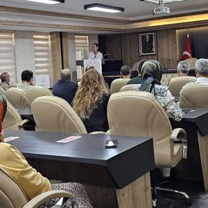 “Koruyucu Aile Farkındalık Eğitimi”  - fotoğraf 2