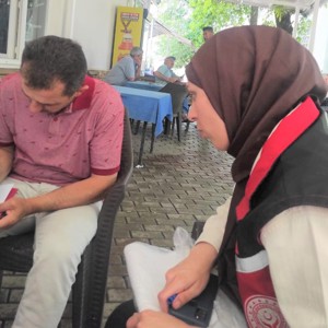 ASDEP  ile Yerinde Destek, Yerinde Çözüm - fotoğraf 6