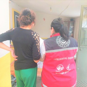 ASDEP  ile Yerinde Destek, Yerinde Çözüm - fotoğraf 2