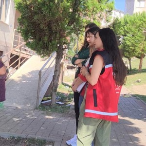 ASDEP  ile Yerinde Destek, Yerinde Çözüm - fotoğraf 4