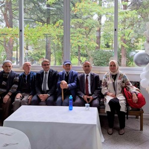 Dünya Yaşlılar Günü: Bocce’nin Birleştirici Gücü - fotoğraf 3