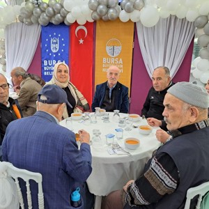 Dünya Yaşlılar Günü: Bocce’nin Birleştirici Gücü - fotoğraf 5