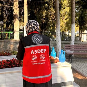 Birlikte Hatırlıyoruz: Şehitlerimizin Kahramanlıklarıyla Gururluyuz - fotoğraf 3