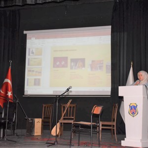 Bağımlılıkla Savaş, Bilgiyle Başlar - fotoğraf 2