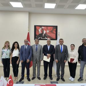 Iğdır İlinde “Yenilikçi Mahalli Hizmet İçi Eğitim Programı” Düzenlendi - fotoğraf 3