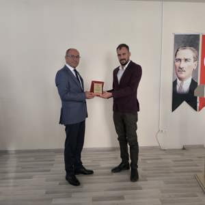 Iğdır İlinde “Yenilikçi Mahalli Hizmet İçi Eğitim Programı” Düzenlendi - fotoğraf 4