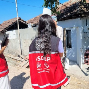 ASDEP ile Güçleniyoruz - fotoğraf 1