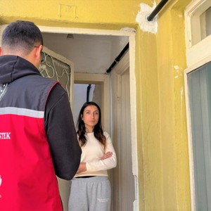 ASDEP ile Güçleniyoruz - fotoğraf 2