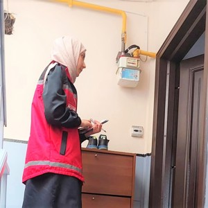 ASDEP ile Güçleniyoruz - fotoğraf 3