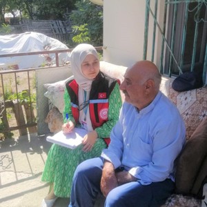 ASDEP ile Güçleniyoruz - fotoğraf 4