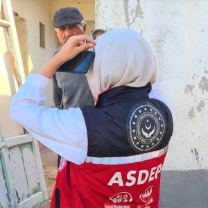 ASDEP ile Güçleniyoruz - fotoğraf 5