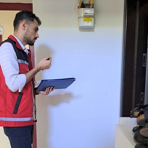 ASDEP ile Güçleniyoruz - fotoğraf 6