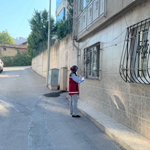ASDEP ile Güçleniyoruz - fotoğraf 7