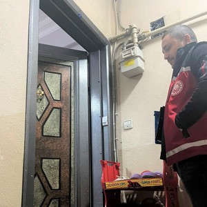 ASDEP ile Güçleniyoruz - fotoğraf 8