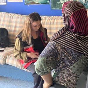ASDEP ile Güçleniyoruz - fotoğraf 10