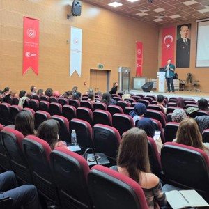 Kadına Yönelik Şiddetle Mücadelede Eğitim ve Farkındalık - fotoğraf 2