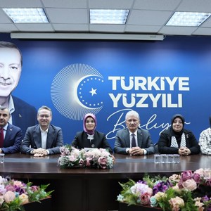 Aile ve Sosyal Hizmetler Bakanımız Göktaş: "Ekim ayı yaşlı ve engelli aylıklarını bugün itibarıyla hesaplara aktarmaya başladık" - fotoğraf 1