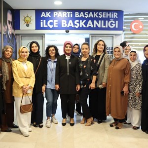 Aile ve Sosyal Hizmetler Bakanımız Göktaş: "Ekim ayı yaşlı ve engelli aylıklarını bugün itibarıyla hesaplara aktarmaya başladık" - fotoğraf 3