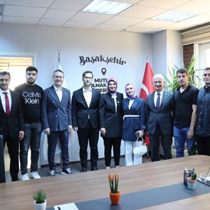 Aile ve Sosyal Hizmetler Bakanımız Göktaş: "Ekim ayı yaşlı ve engelli aylıklarını bugün itibarıyla hesaplara aktarmaya başladık" - fotoğraf 4