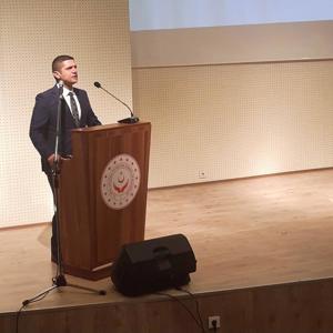 Yenilikçi Mahalli Hizmet İçi Eğitim Programı Kocaeli ile Devam Ediyor - fotoğraf 3