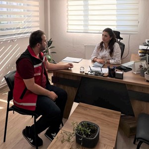 ASDEP ile Güçlü Yarınlar - fotoğraf 2