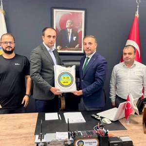 ASDEP ile Güçlü Yarınlar - fotoğraf 1
