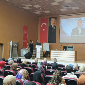 Felsefi ve  Dini Bağlamı İçinde Mahremiyet ve Aile - fotoğraf 5