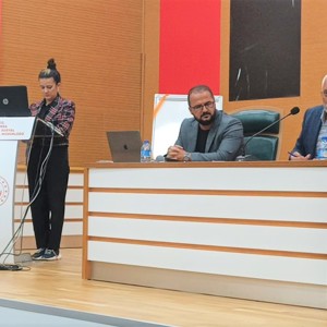 Felsefi ve  Dini Bağlamı İçinde Mahremiyet ve Aile - fotoğraf 2