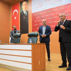 Felsefi ve  Dini Bağlamı İçinde Mahremiyet ve Aile - fotoğraf 6