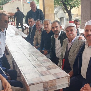“Engelleri Birlikte Kaldırıyoruz...” - fotoğraf 2