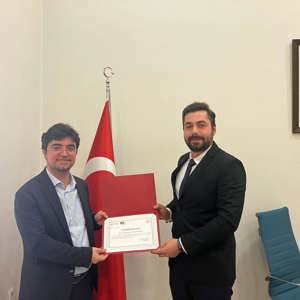 Sağlıklı Aile, Sağlıklı Toplum - fotoğraf 3