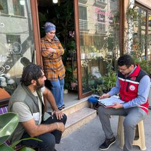 ASDEP İle Her Zaman Her Yerde Bir Aradayız - fotoğraf 8