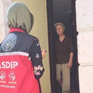 ASDEP İle Her Zaman Her Yerde Bir Aradayız - fotoğraf 7