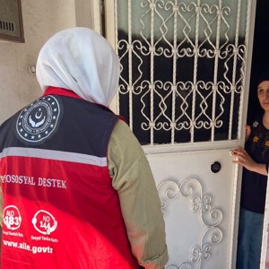 ASDEP İle Her Zaman Her Yerde Bir Aradayız - fotoğraf 5