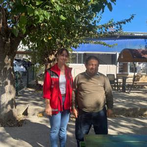 ASDEP İle Her Zaman Her Yerde Bir Aradayız - fotoğraf 2