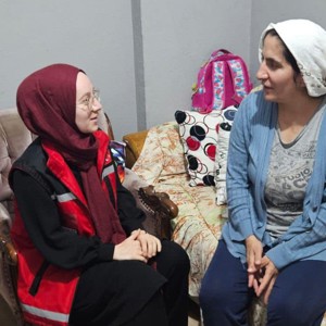 ASDEP İle Her Zaman Her Yerde Bir Aradayız - fotoğraf 6